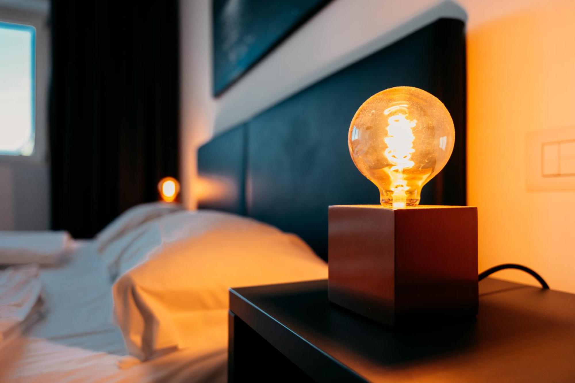 Apartments Monsurei, Lake View Bardolino Ngoại thất bức ảnh