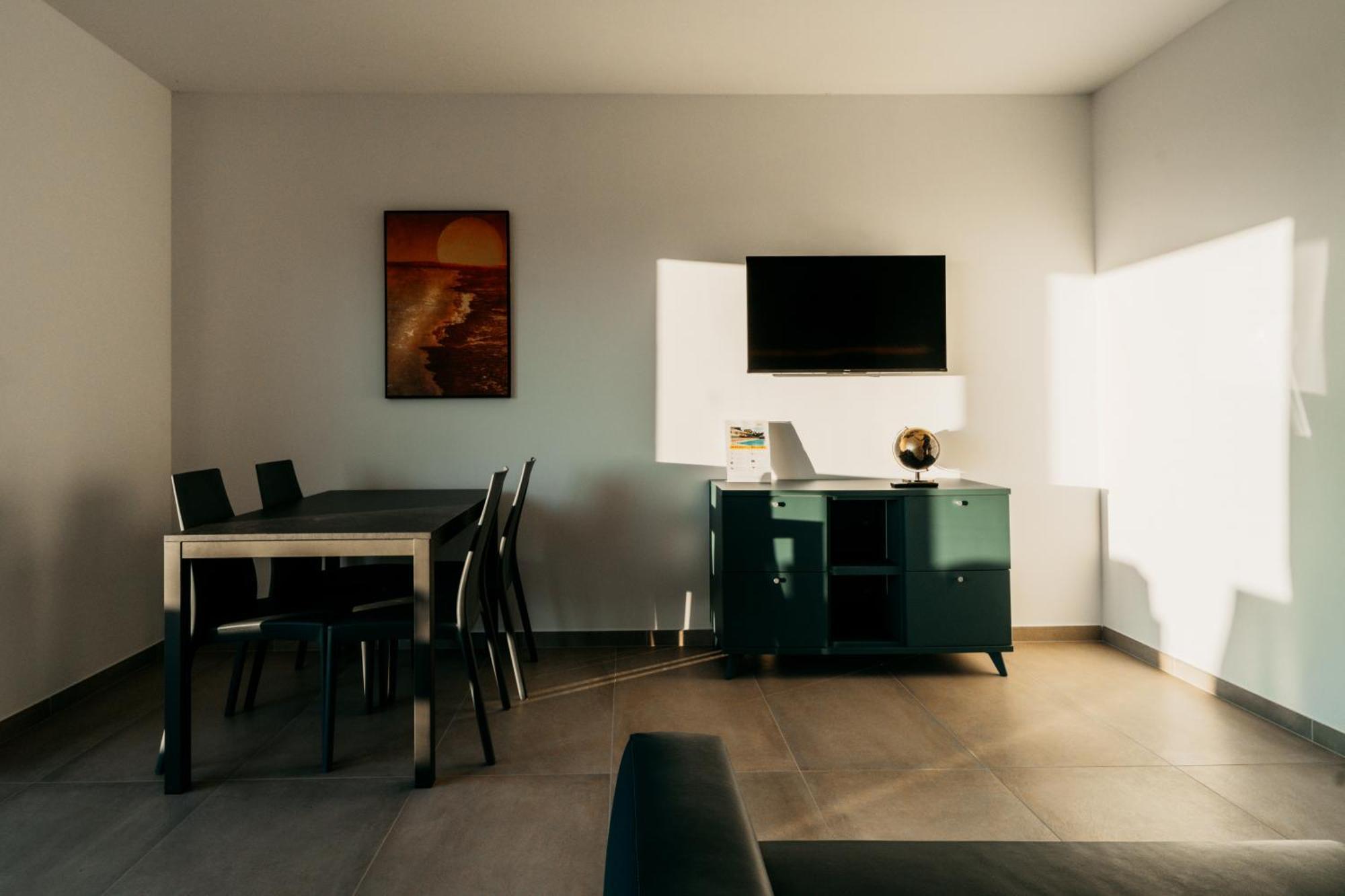 Apartments Monsurei, Lake View Bardolino Ngoại thất bức ảnh